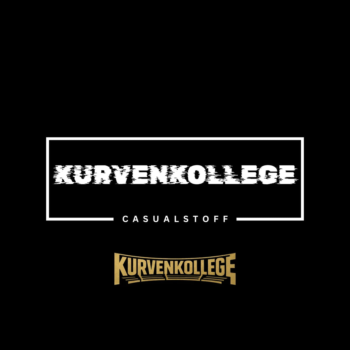 KURVENKOLLEGE™