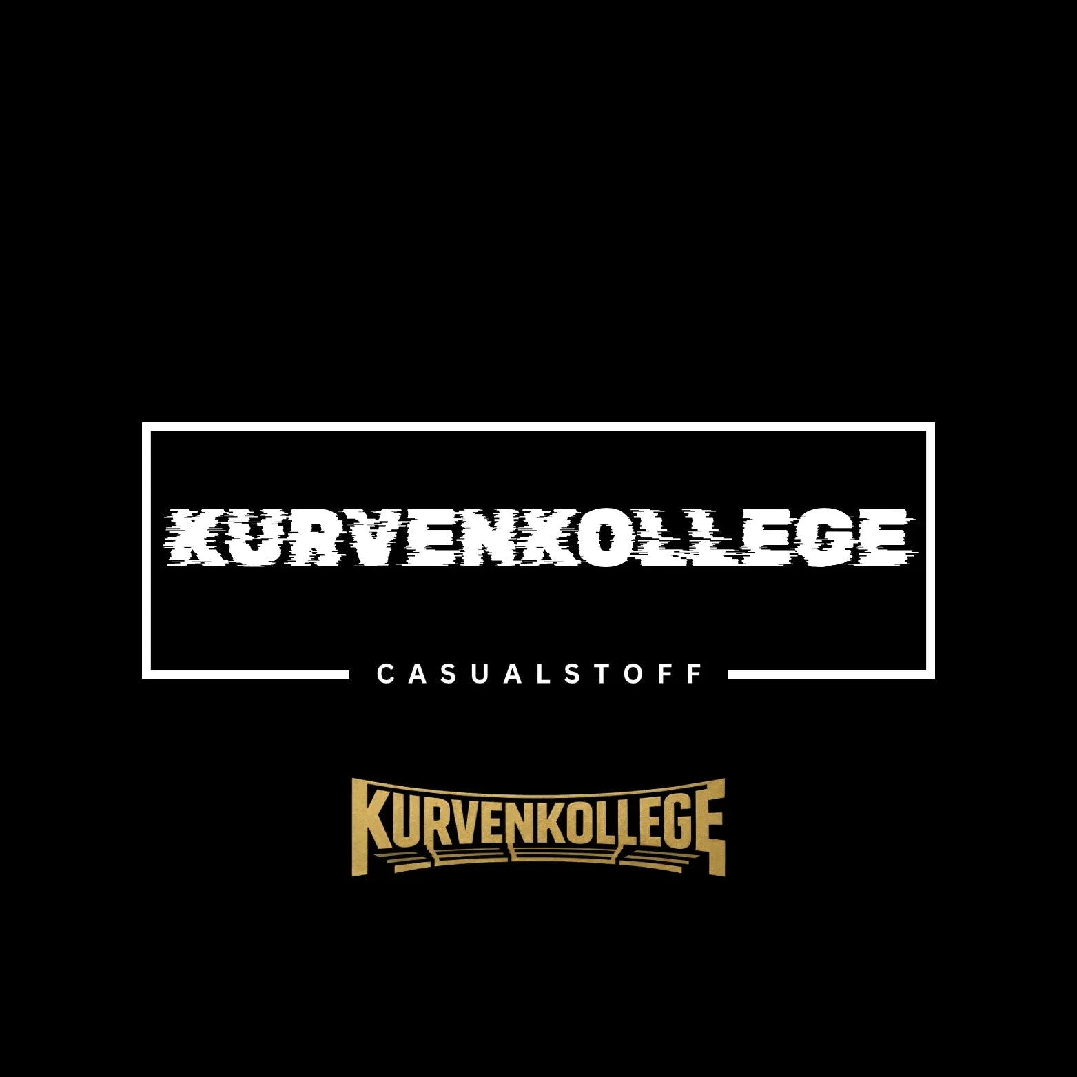 Kurvenkollege