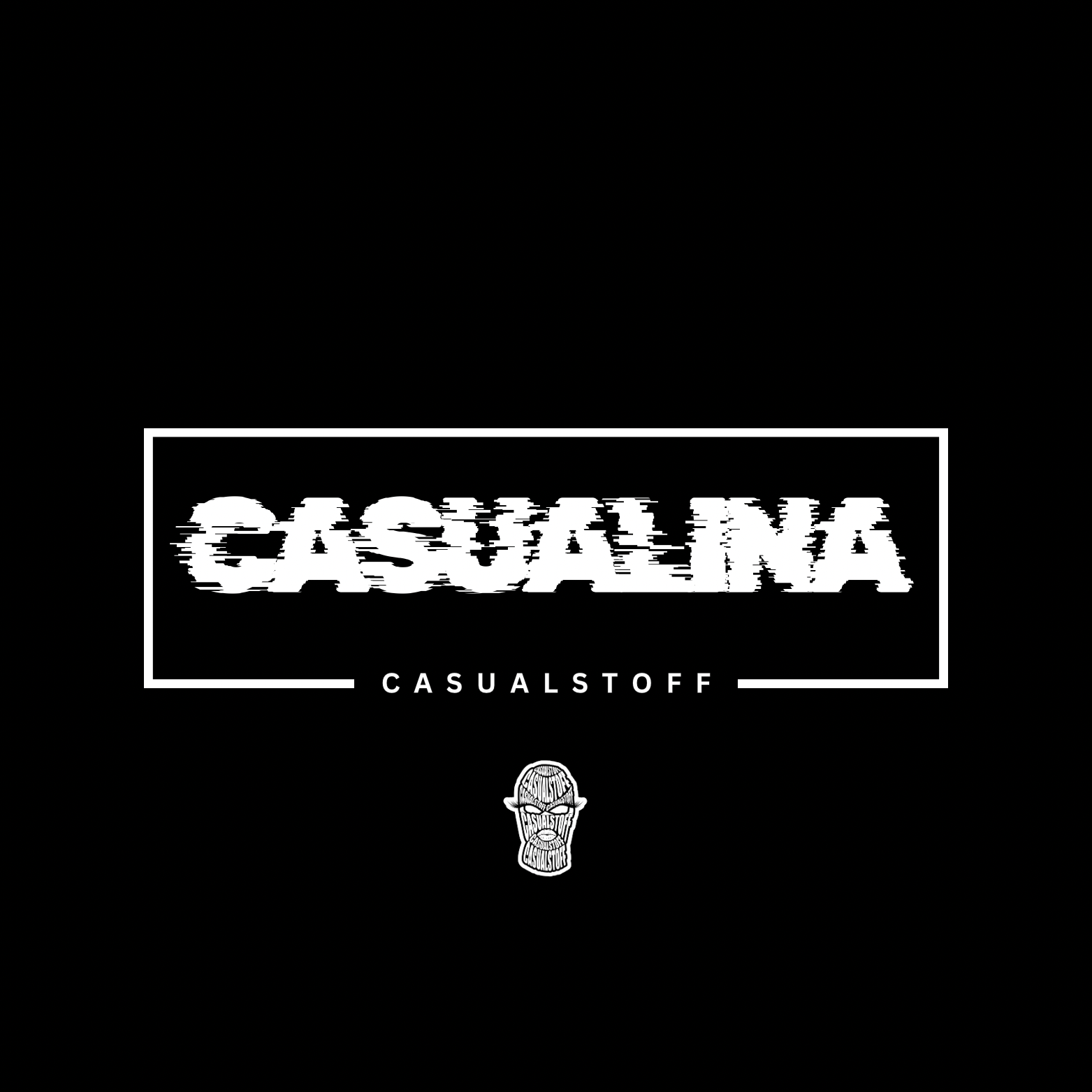 Casualina