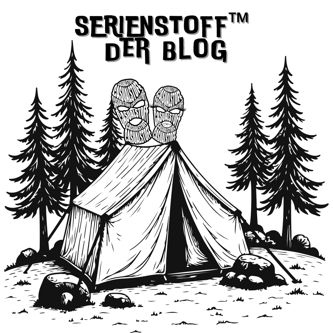 EP.01 – Kein Anfang. Kein Ende. Nur Wahrheit | Serienstoff™