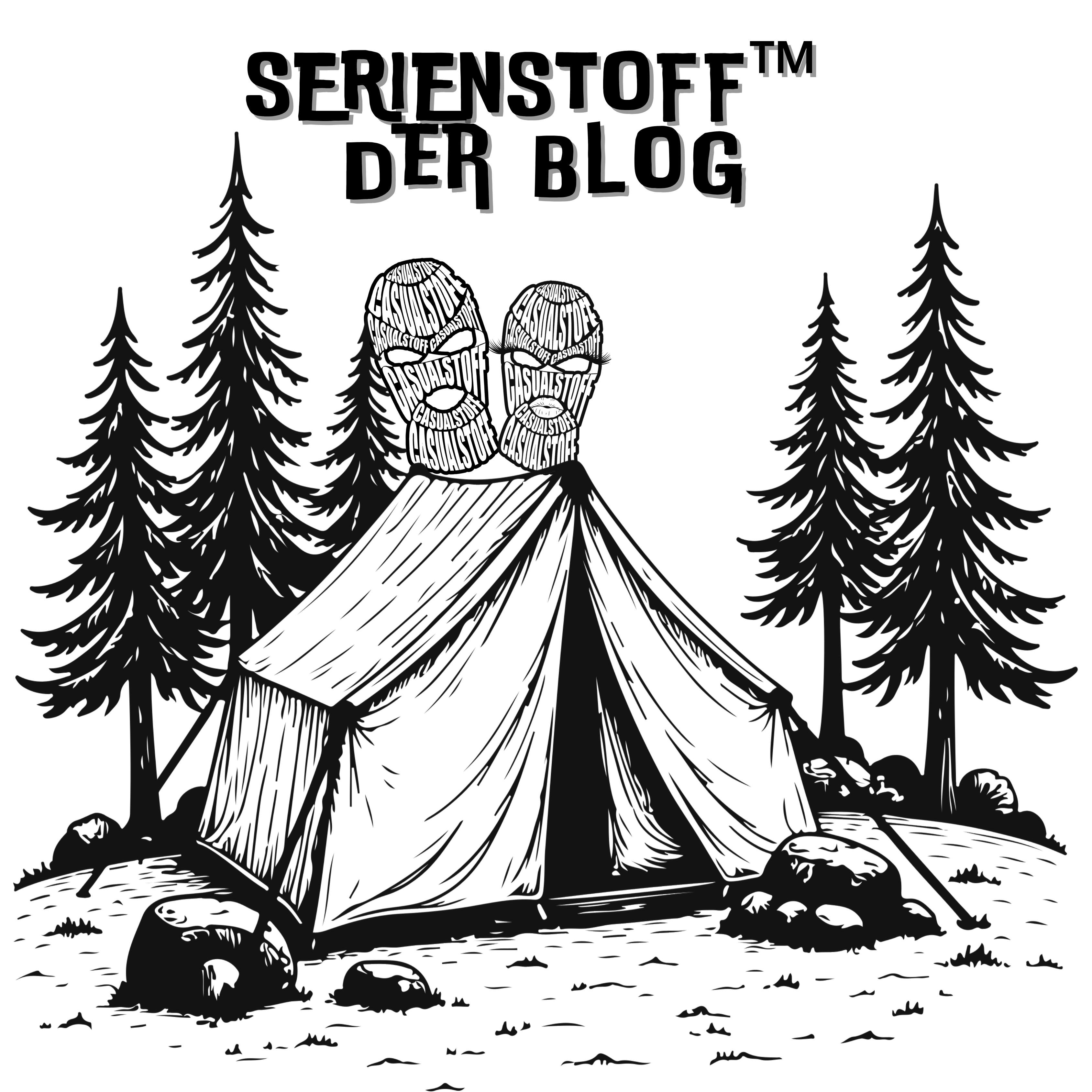EP.04 ZERRISSEN GEBOREN. ZUSAMMENGESETZT DURCH SCHMERZ.