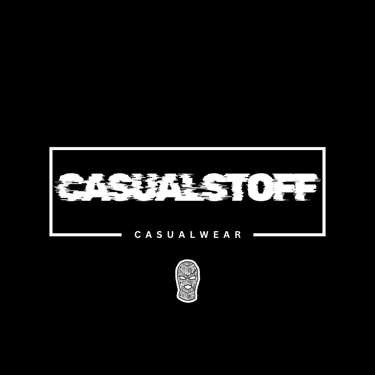 CASUALSTOFF™