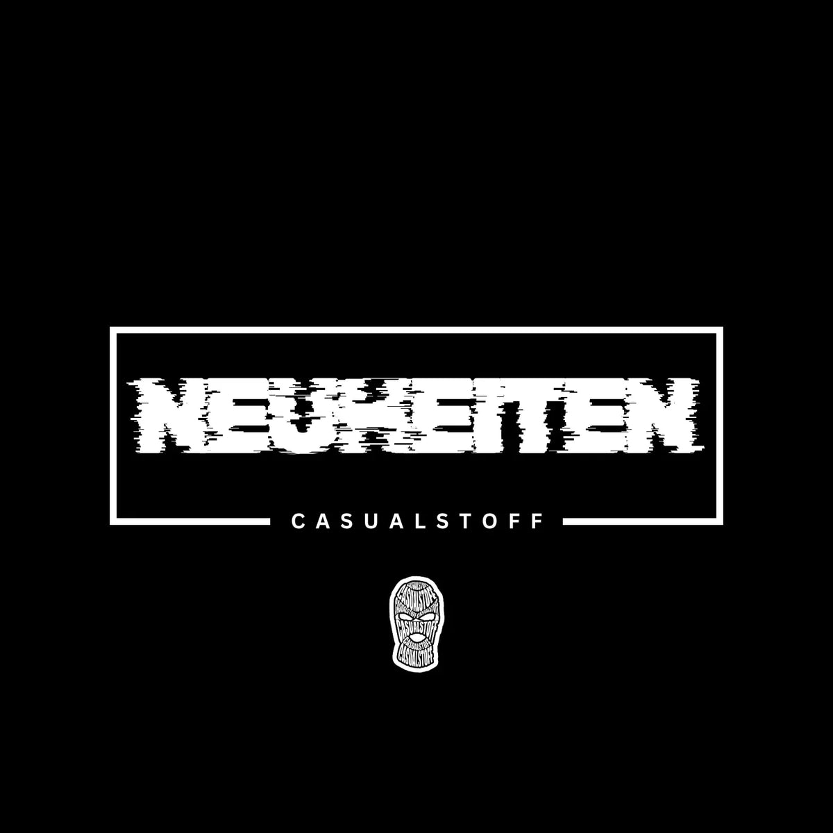 Neuheiten - Casualstoff