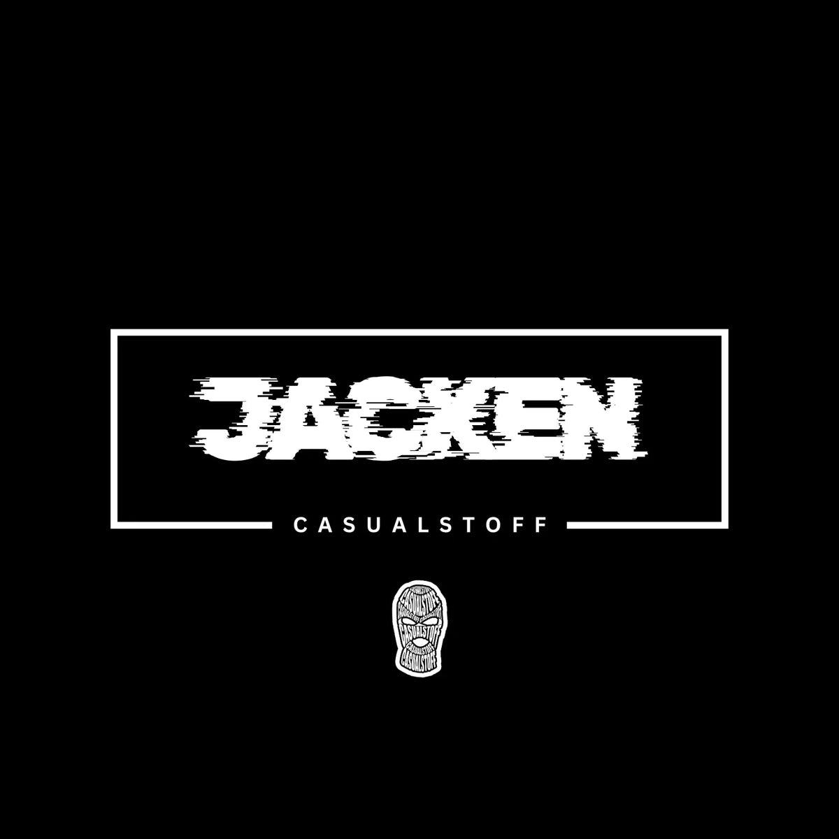 Jacken - Casualstoff