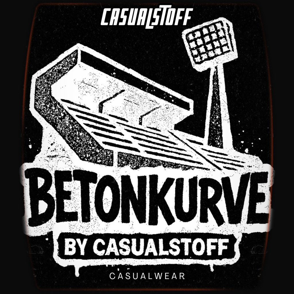 Betonkurve™