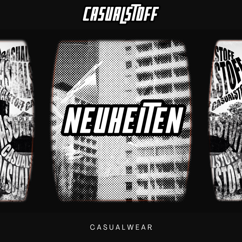 Neuheiten