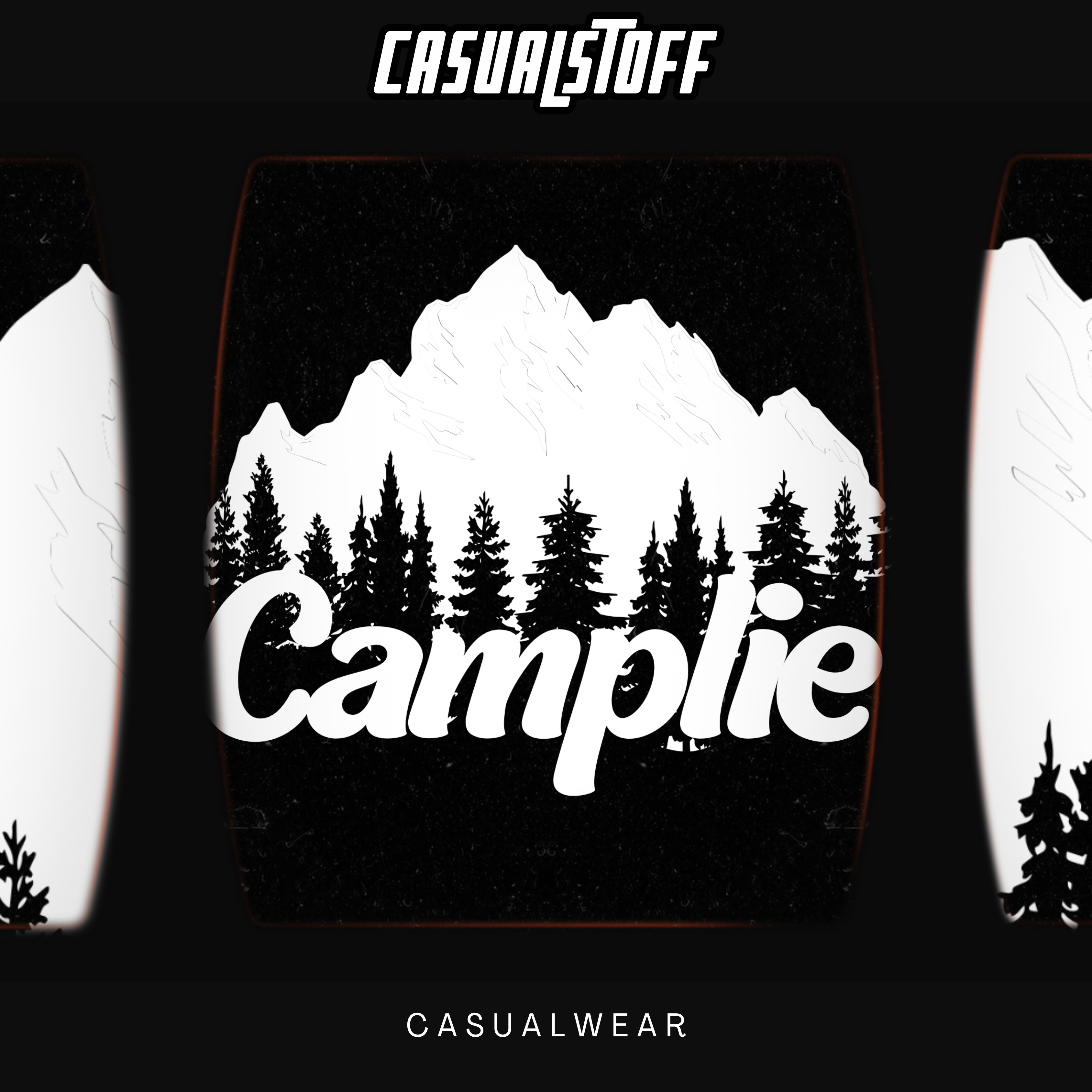 Camplie™