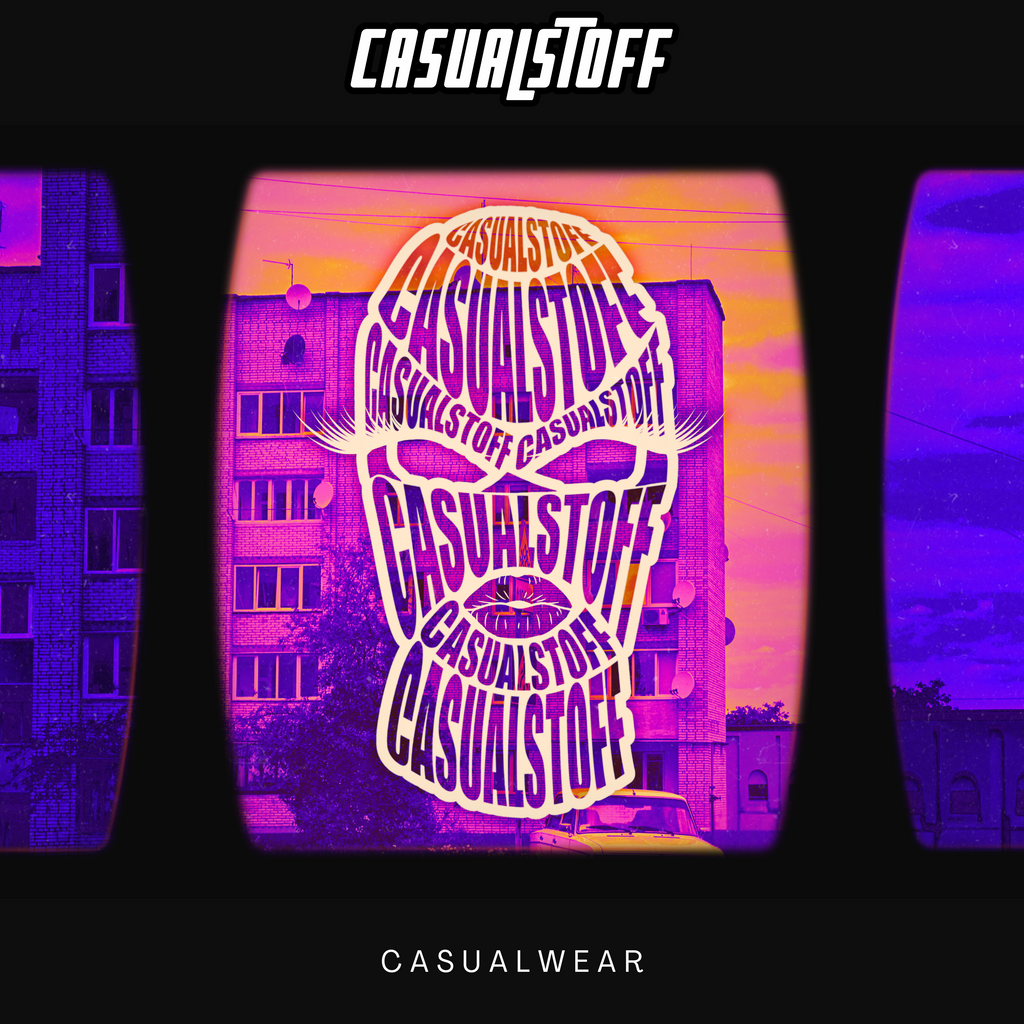 Casualina™