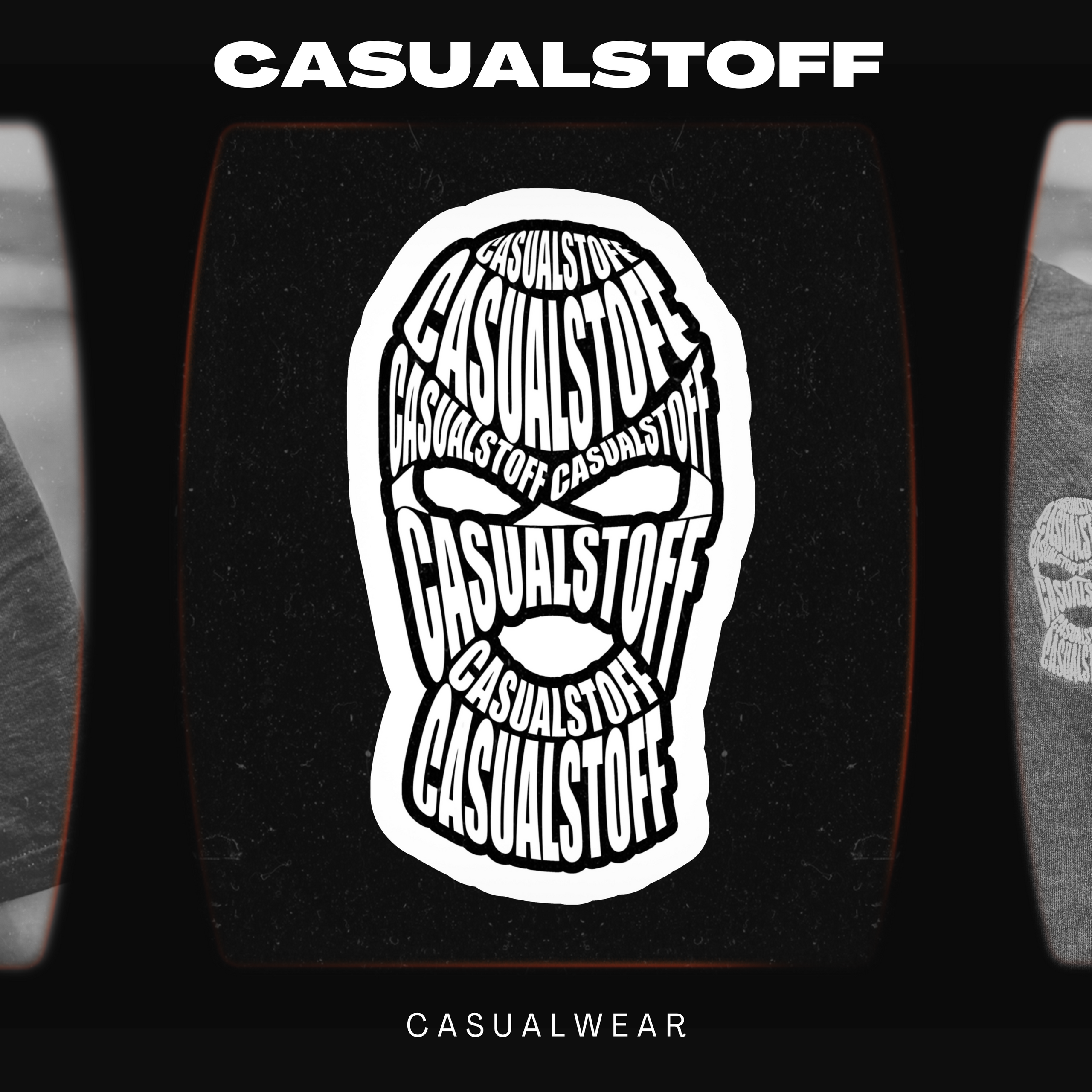 Casualstoff™