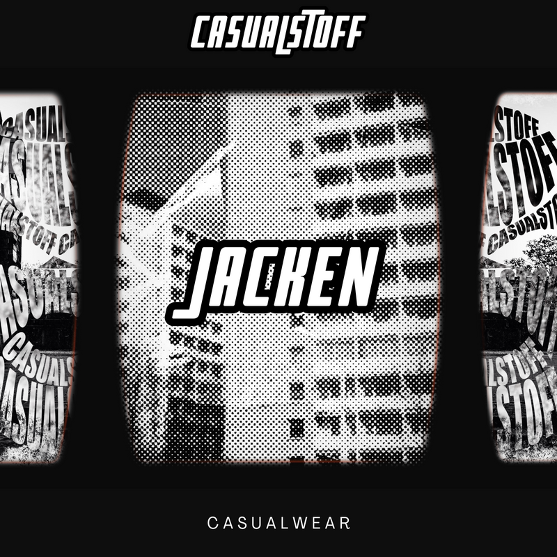 Jacken