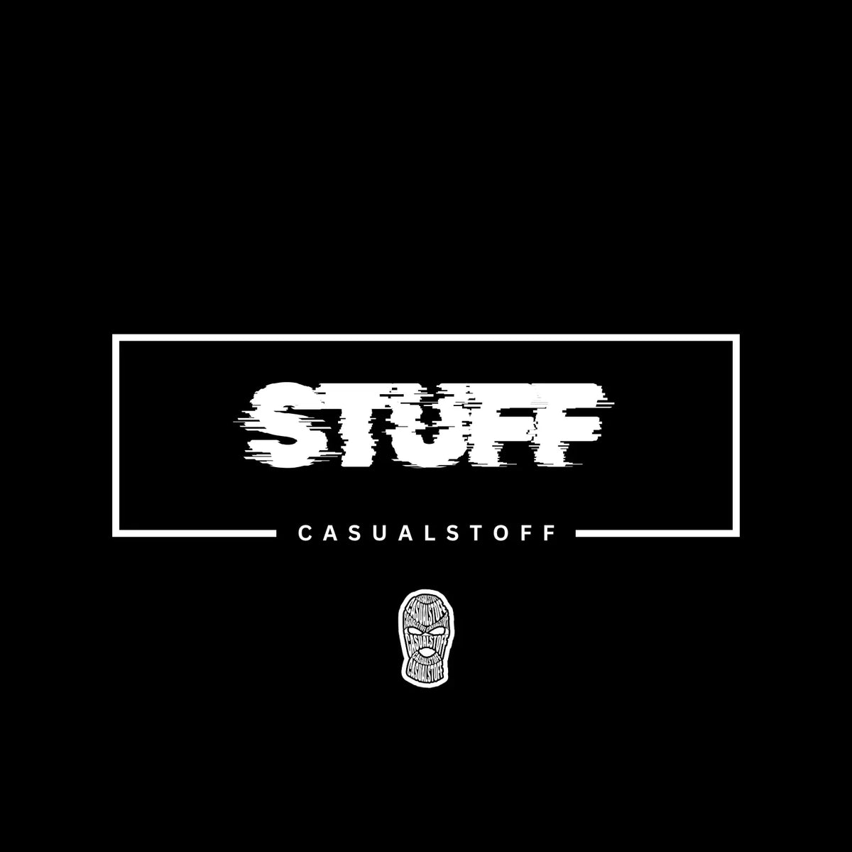 Stuff - Casualstoff