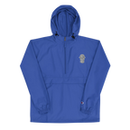 Casualina™ x Champion Packable Jacket Damen - Casualstoff