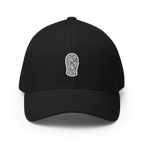 Casualstoff™ Noface Cap - Casualstoff