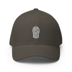 Casualstoff™ Noface Cap - Casualstoff