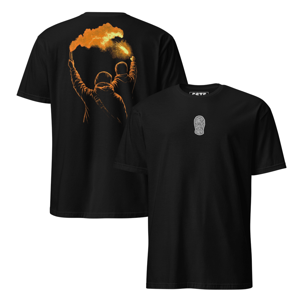 #product_name# – Casualstoff™ Streetwear | #product_type# | Offizielle Marke | casualstoff.de