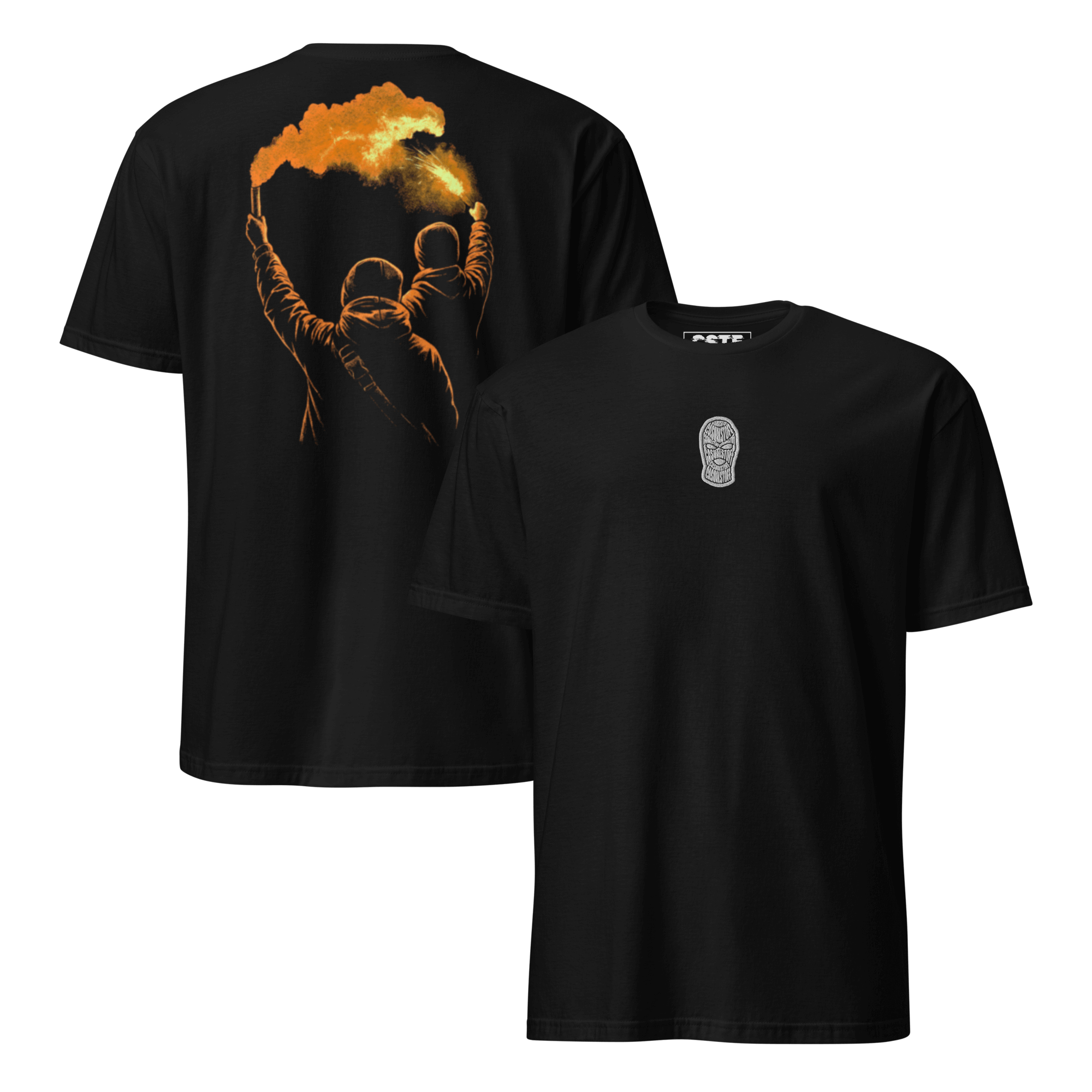 #product_name# – Casualstoff™ Streetwear | #product_type# | Offizielle Marke | casualstoff.de