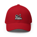 Betonkurve Cap
