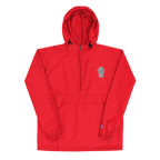 Casualina™ x Champion Packable Jacket Damen - Casualstoff