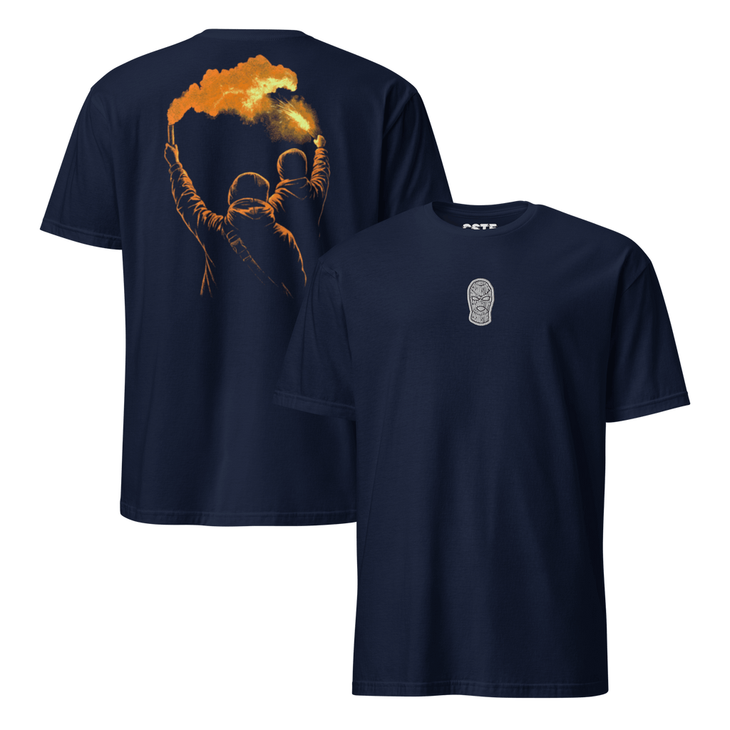 #product_name# – Casualstoff™ Streetwear | #product_type# | Offizielle Marke | casualstoff.de