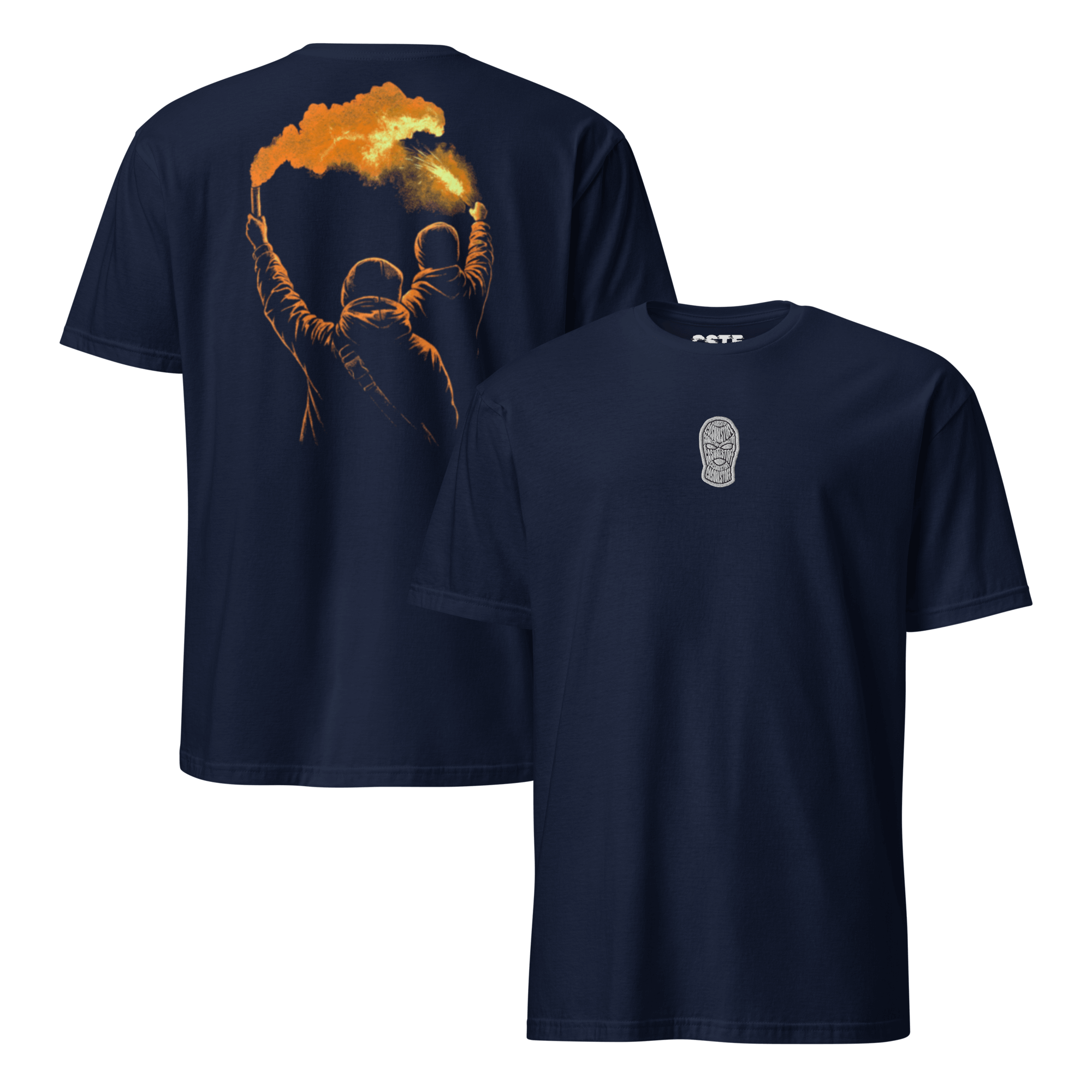 #product_name# – Casualstoff™ Streetwear | #product_type# | Offizielle Marke | casualstoff.de