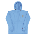 Casualina™ x Champion Packable Jacket Damen - Casualstoff