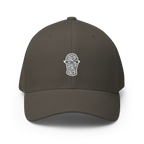 Casualina™ Cap Damen - Casualstoff