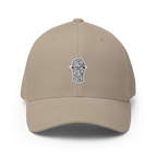Casualina™ Cap Damen - Casualstoff