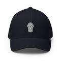 Casualina™ Cap Damen - Casualstoff