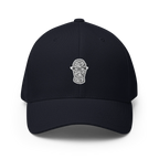 Casualina™ Cap Damen - Casualstoff
