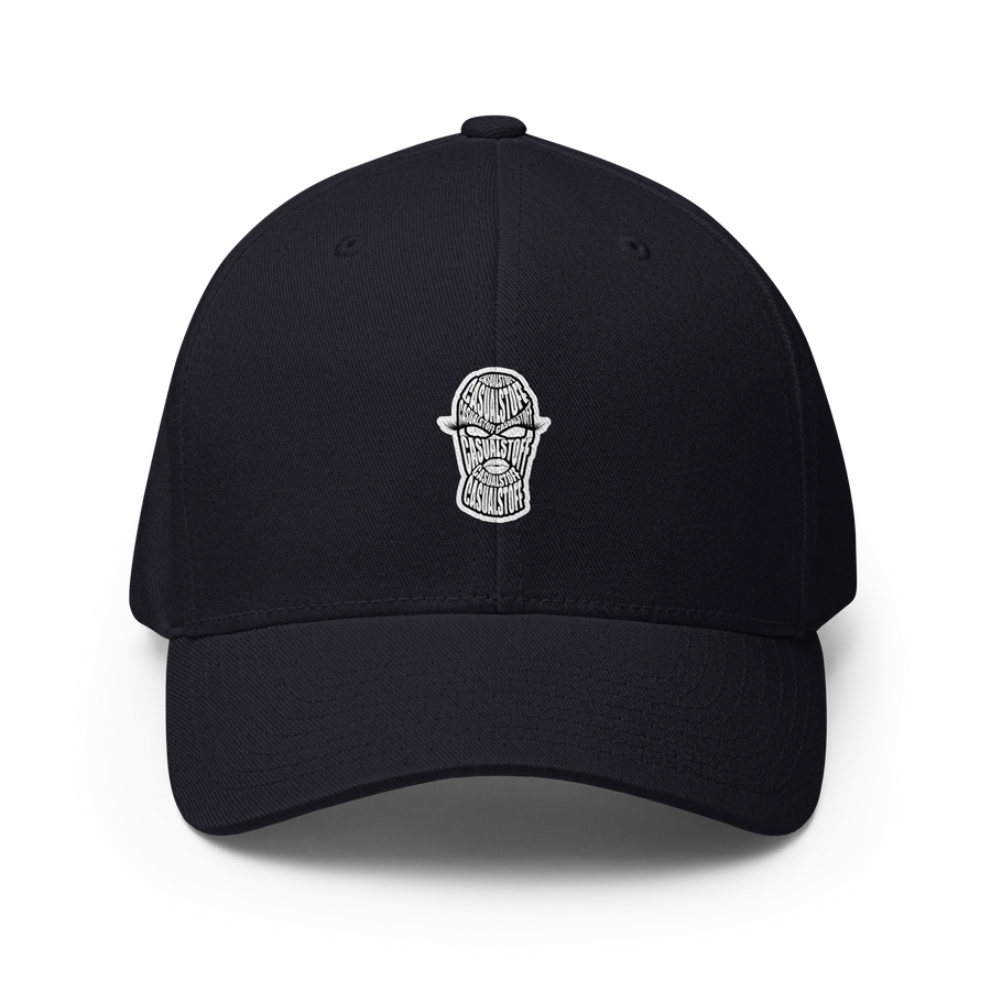 Casualina™ Cap Damen - Casualstoff