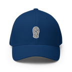Casualstoff™ Noface Cap - Casualstoff