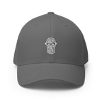 Casualina™ Cap Damen - Casualstoff