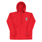 Casualstoff™ x Champion Packable Jacket - Casualstoff