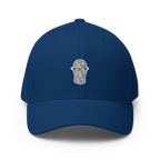 Casualina™ Cap Damen - Casualstoff