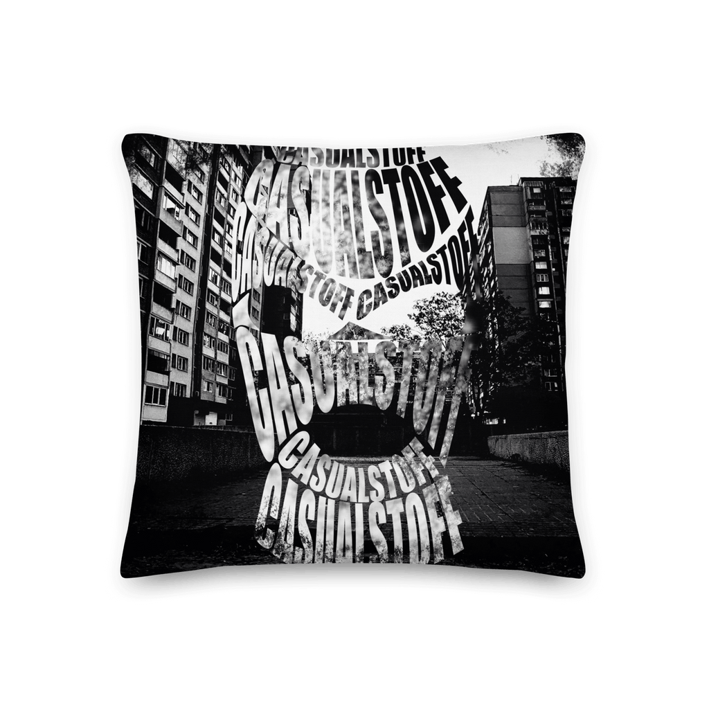 #product_name# – Casualstoff™ Streetwear | #product_type# | Offizielle Marke | casualstoff.de