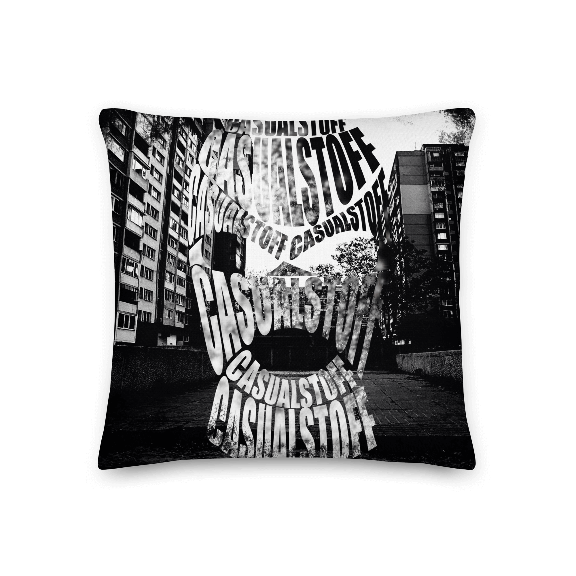 #product_name# – Casualstoff™ Streetwear | #product_type# | Offizielle Marke | casualstoff.de