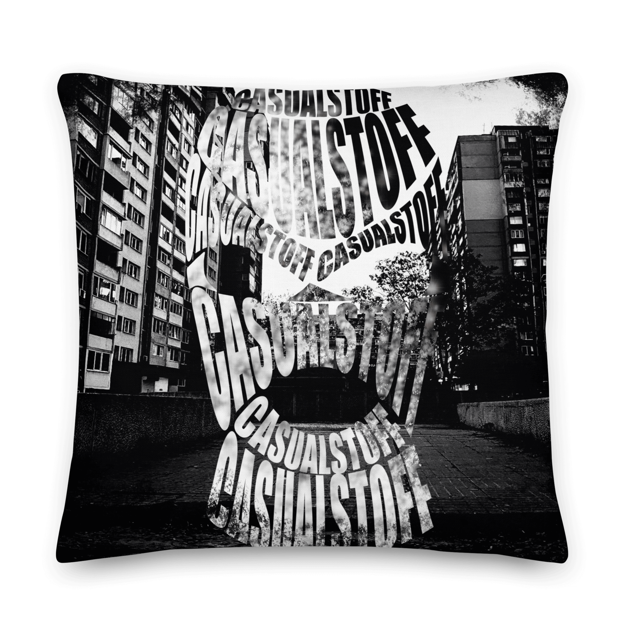 #product_name# – Casualstoff™ Streetwear | #product_type# | Offizielle Marke | casualstoff.de