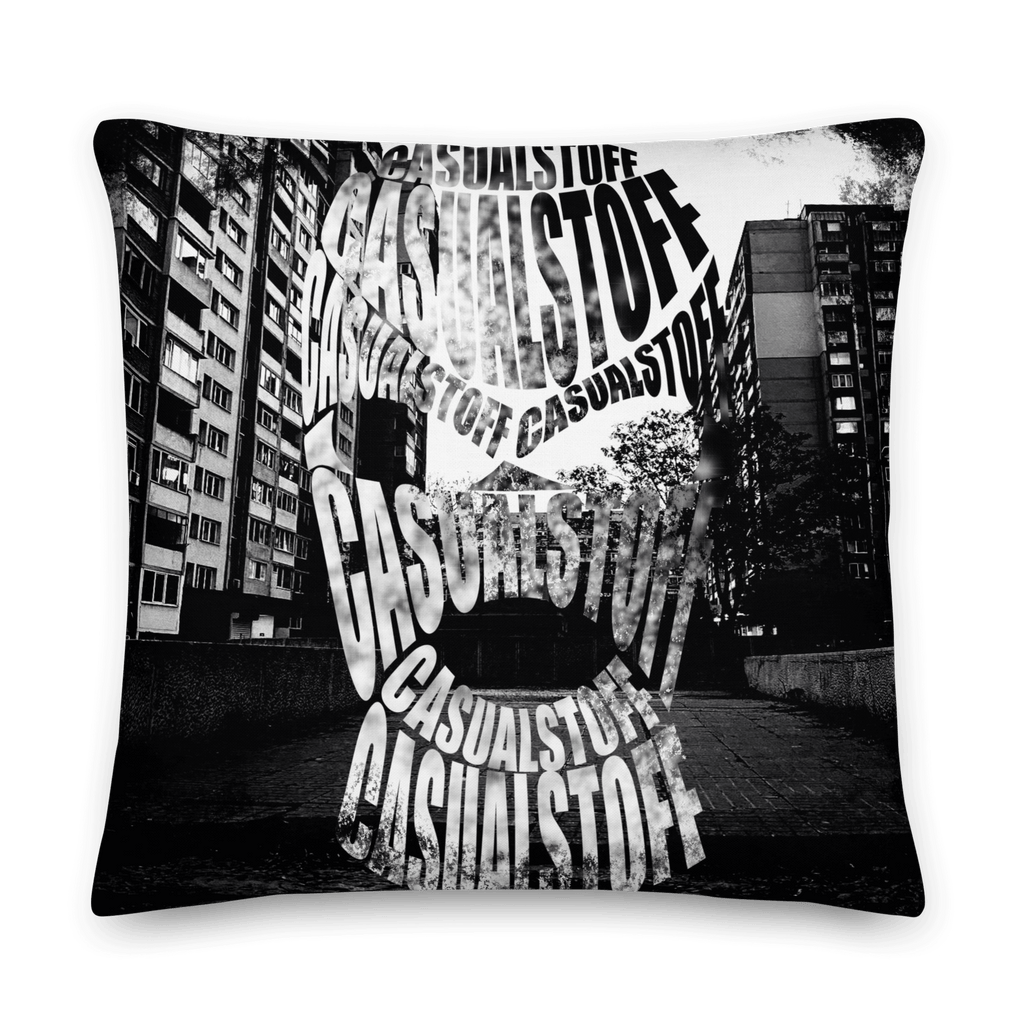 #product_name# – Casualstoff™ Streetwear | #product_type# | Offizielle Marke | casualstoff.de