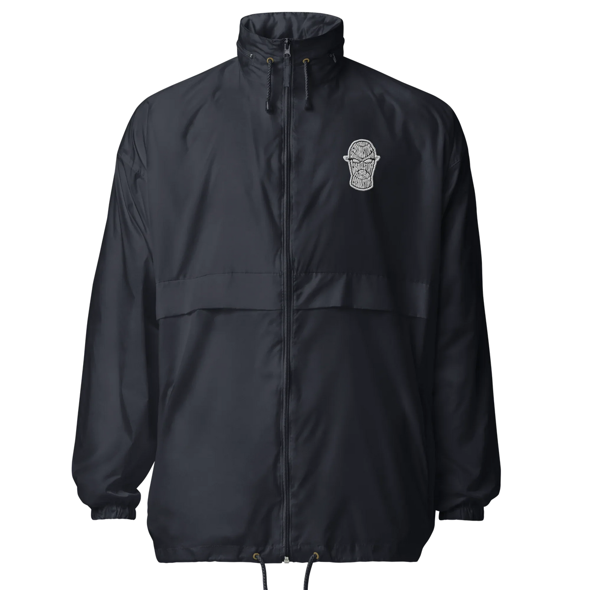 Casualina™ Logo Windbreaker Damen