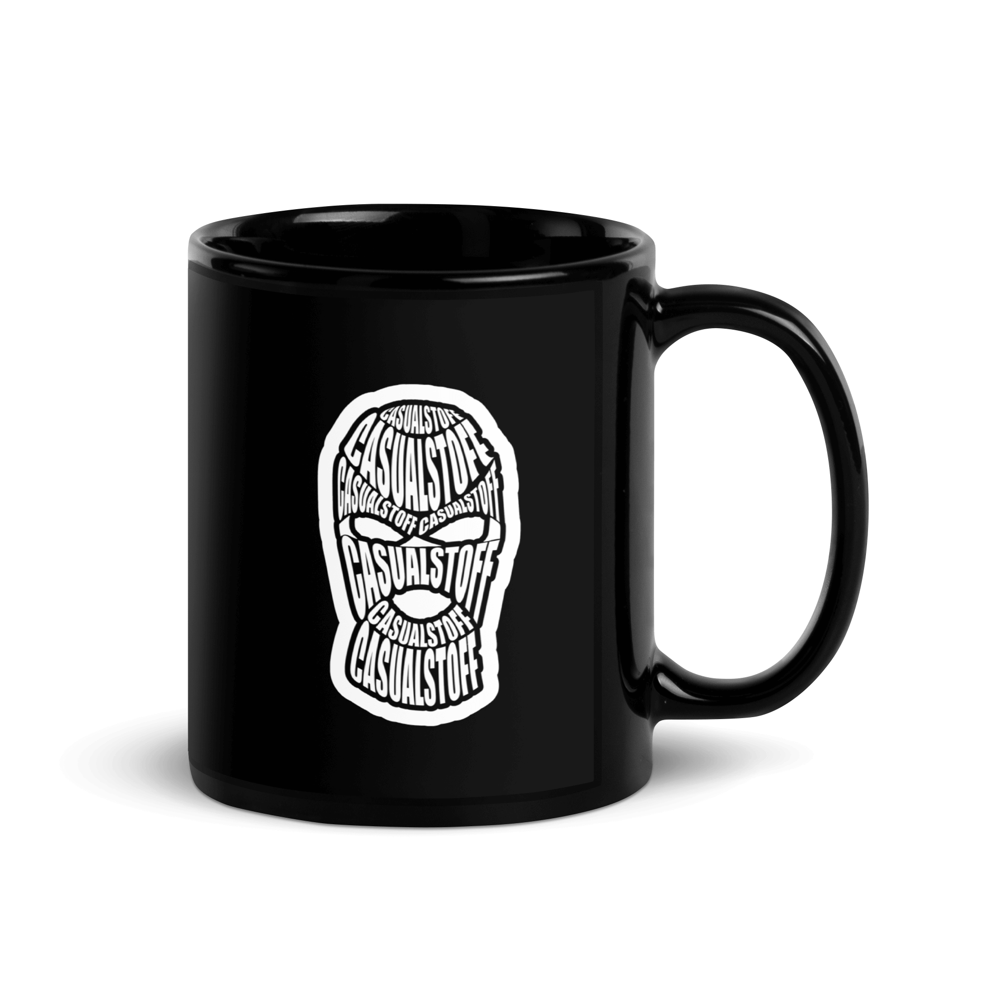 #product_name# – Casualstoff™ Streetwear | #product_type# | Offizielle Marke | casualstoff.de