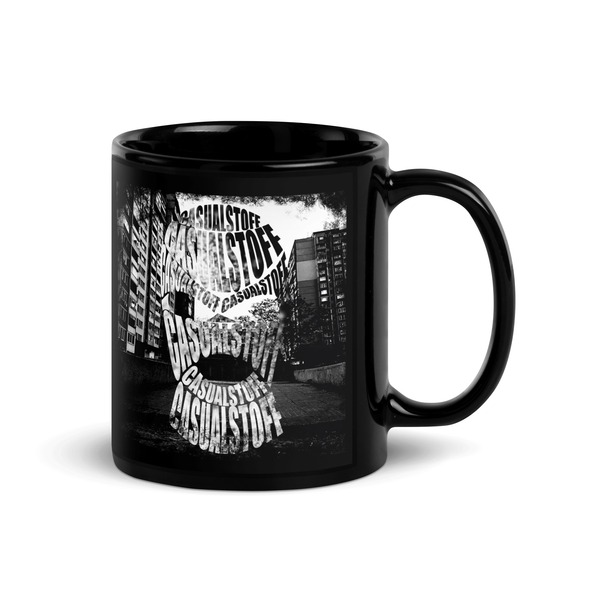 #product_name# – Casualstoff™ Streetwear | #product_type# | Offizielle Marke | casualstoff.de