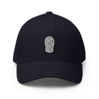 Casualstoff™ Noface Cap - Casualstoff