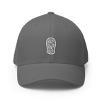 Casualstoff™ Noface Cap - Casualstoff