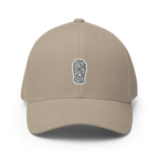 Casualstoff™ Noface Cap - Casualstoff