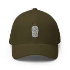 Casualstoff™ Noface Cap - Casualstoff
