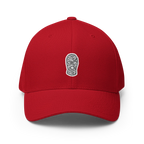 Casualstoff™ Noface Cap - Casualstoff