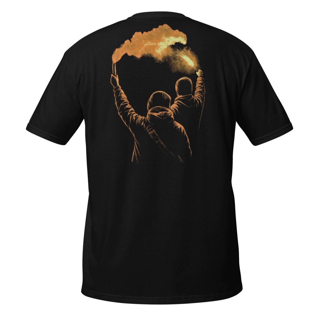 #product_name# – Casualstoff™ Streetwear | #product_type# | Offizielle Marke | casualstoff.de