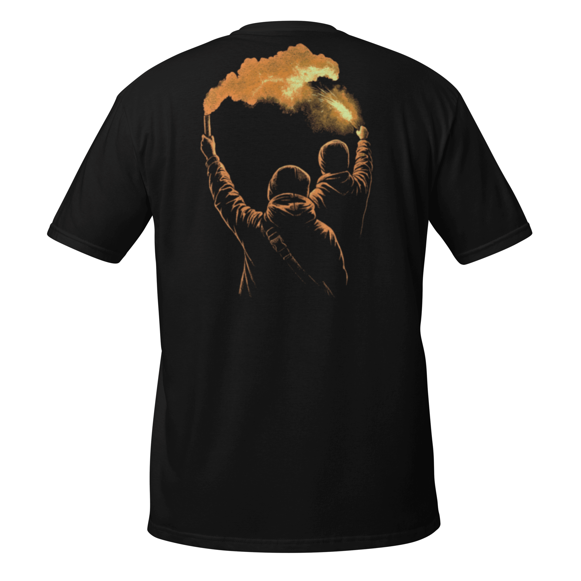 #product_name# – Casualstoff™ Streetwear | #product_type# | Offizielle Marke | casualstoff.de