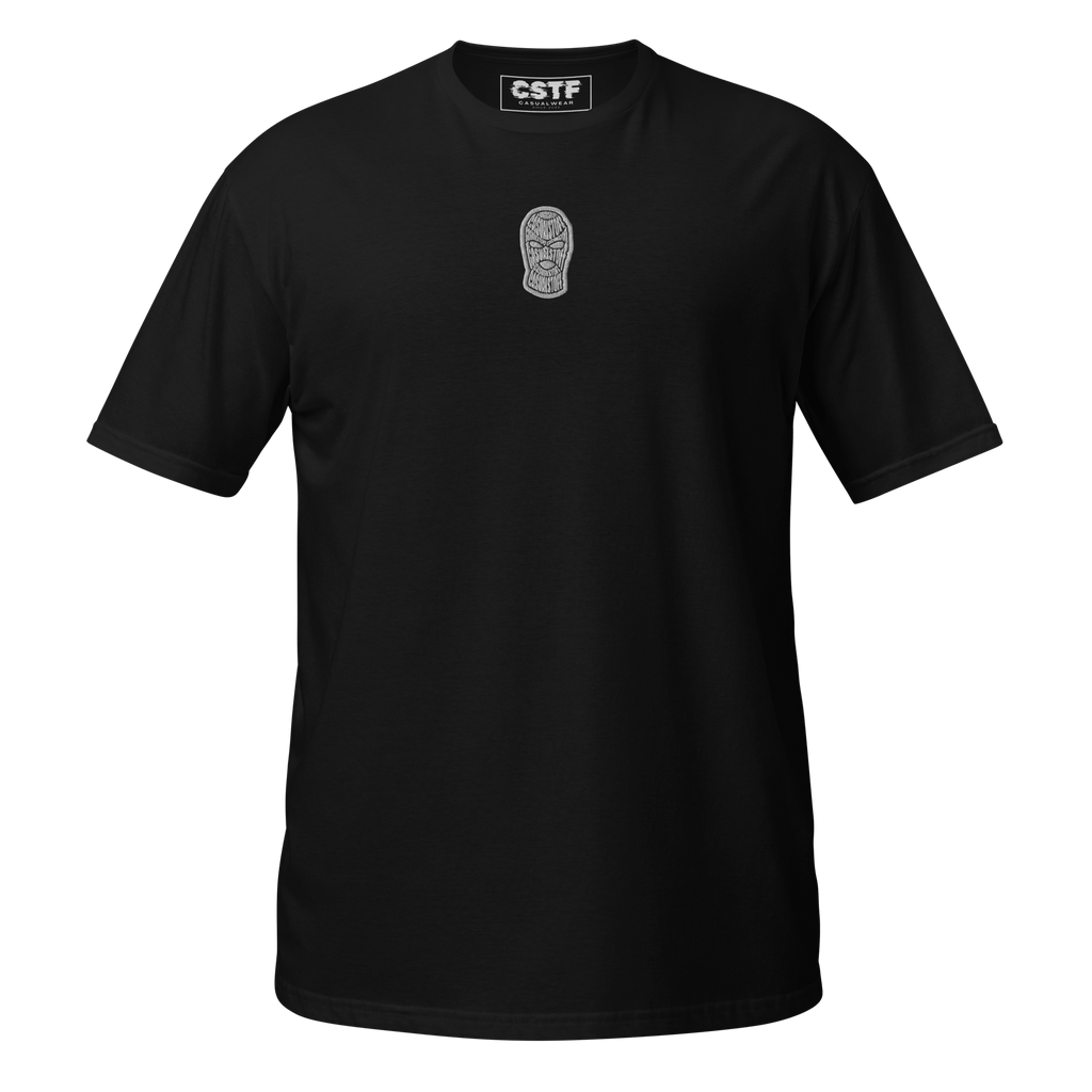 #product_name# – Casualstoff™ Streetwear | #product_type# | Offizielle Marke | casualstoff.de