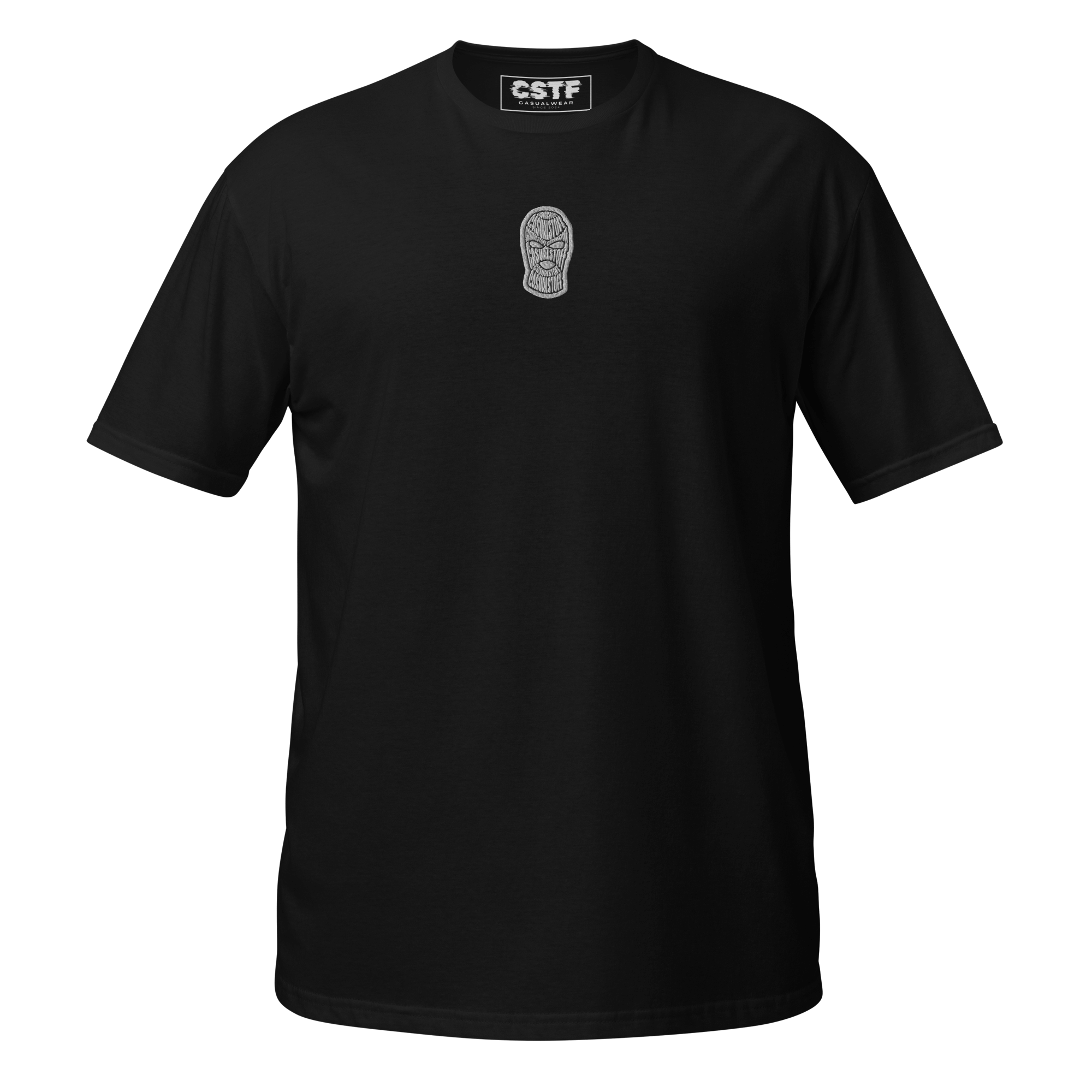 #product_name# – Casualstoff™ Streetwear | #product_type# | Offizielle Marke | casualstoff.de